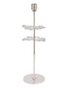 Candlestand Hilke X Moomin No.2 Home Decoration Candlesticks & Lantern...