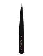 Tweezer  Beauty Women Makeup Face Makeup Tools Nude Anastasia Beverly ...