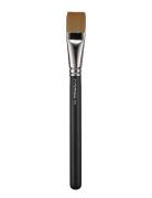 Brushes - 191 Square Foundation Beauty Women Makeup Makeup Brushes Fac...