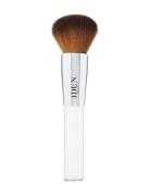 Kabuki Brush Beauty Women Makeup Makeup Brushes Face Brushes Foundatio...