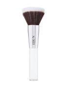 Stippling Brush Beauty Women Makeup Makeup Brushes Face Brushes Founda...