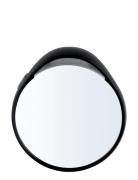 Tweezermate 10X Lighted Mirror Beauty Women Makeup Face Makeup Tools N...