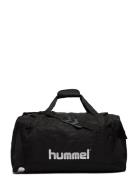 Core Sports Bag Sport Men Sport Training Bags Sport Gym Bags Black Hum...