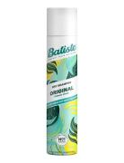 Batiste Dry Shampoo Original Tørshampoo Nude Batiste