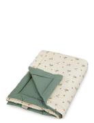 Soft Blanket Baby & Maternity Baby Sleep Baby Blankets Cream Cam Cam C...