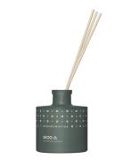 Skog 200Ml Scent Diffuser Duftspray Til Hjemmet Nude Skandinavisk