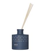 Hav Reed Diffuser 200Ml Duftspray Til Hjemmet Nude Skandinavisk