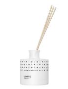 Lempi 200Ml Scent Diffuser Duftspray Til Hjemmet Nude Skandinavisk