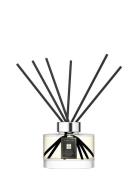 Peony & Blush Suede Diffuser Pre-Pack Duftspray Til Hjemmet Nude Jo Ma...