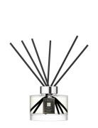 Pomegranate Noir Diffuser Pre-Pack Duftspray Til Hjemmet Nude Jo Mal L...