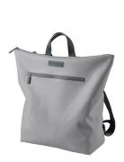 Changing Backpack Grey Baby & Maternity Care & Hygiene Changing Bags G...