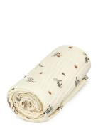 Muslin Baby Blanket Baby & Maternity Baby Sleep Muslins Muslin Blanket...