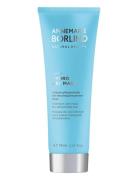 Hydro Gel Mask 75Ml Beauty Women Skin Care Face Face Masks Moisturizin...