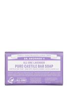 Pure-Castile Bar Soap Lavender Beauty Women Home Hand Soap Soap Bars N...