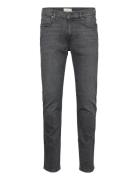 Sm001 Designers Jeans Slim Grey Jeanerica