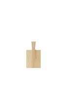 Skærebræt 'Todd Home Kitchen Kitchen Tools Cutting Boards Wooden Cutti...