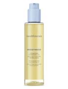 Smoothness Smoothness Hydrating Cleansing Oil 180 Ml Beauty Women Skin...