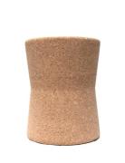 Cork Trisse - High Home Furniture Chairs & Stools Stools & Benches Bro...