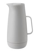 Foster Vacuum Jug, 1 L. Home Tableware Jugs & Carafes Thermal Carafes ...