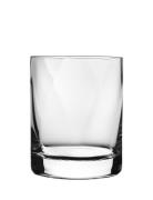 Chateau Tumbler 27 Cl  Home Tableware Glass Whiskey & Cognac Glass Nud...