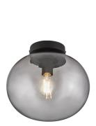 Alton / Ceiling Home Lighting Lamps Ceiling Lamps Flush Mount Ceiling ...