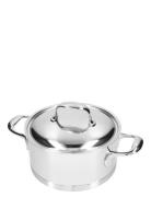 Atlantis Stew Pot With Lid Home Kitchen Pots & Pans Casserole Dishes S...