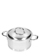 Atlantis Stew Pot With Lid Home Kitchen Pots & Pans Casserole Dishes S...