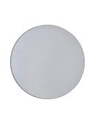 Walls Spejl Home Furniture Mirrors Wall Mirrors Grey House Doctor