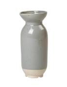 Jug Eli Home Tableware Jugs & Carafes Water Carafes & Jugs Grey Broste...