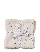 Swaddle 2-Pack Dreamy Dots Powder Baby & Maternity Baby Sleep Muslins ...