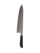 Endeavour® Big Chopper Kokkekniv 24 Cm Home Kitchen Knives & Accessori...