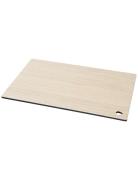 Cut&Serve Square S Home Kitchen Kitchen Tools Cutting Boards Wooden Cu...