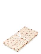 Swaddle Baby & Maternity Baby Sleep Muslins Muslin Blankets Pink Cam C...