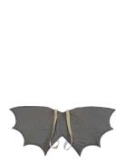 Wings - Dragon Toys Costumes & Accessories Costumes Accessories Green ...