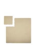 Foam Play Mat Square Baby & Maternity Baby Sleep Play Mats Beige That'...