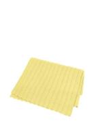 Baby Blanket, Fishb , Soft Yellow Baby & Maternity Baby Sleep Baby Bla...