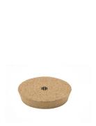 Cork Lid Home Kitchen Kitchen Storage Kitchen Jars Beige Knabstrup Ker...