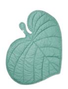 Blanket Baby & Maternity Baby Sleep Play Mats Green Nofred