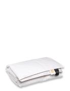 Duck Down Duvet Home Textiles Bedtextiles Duvets White Turiform