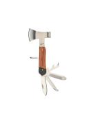 Axe Multitool Home Kitchen Kitchen Tools Other Kitchen Tools Multi/pat...