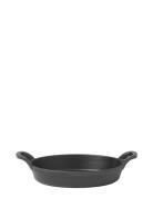 Pande Med 2 Greb Oval Garonne Mini 0,3 Liter 18 X 12 Cm Home Kitchen P...