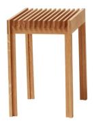 Lightweight Taburet Home Furniture Chairs & Stools Stools & Benches Fo...