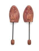 2Go Cedar Shoetree Skopleje Brown 2GO