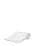 Enviro Sval Dyne Home Textiles Bedtextiles Duvets White Høie Of Scandi...