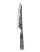 Satake Chef Knife Home Kitchen Knives & Accessories Chef Knives Multi/...