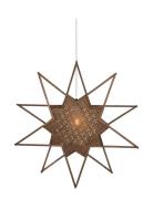 Christmas Star Karin 70 Home Decoration Christmas Decoration Christmas...