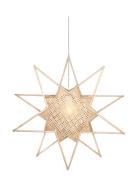 Christmas Star Karin 70 Home Decoration Christmas Decoration Christmas...