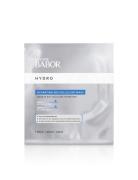 Doctor Babor Hydra Mask Beauty Women Skin Care Face Face Masks Moistur...