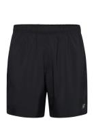 Core Run 7 Inch Short Sport Sport Clothing Sport Shorts Sport Training...