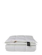 Turiform Duck Down Duvet Medium Home Textiles Bedtextiles Duvets Navy ...